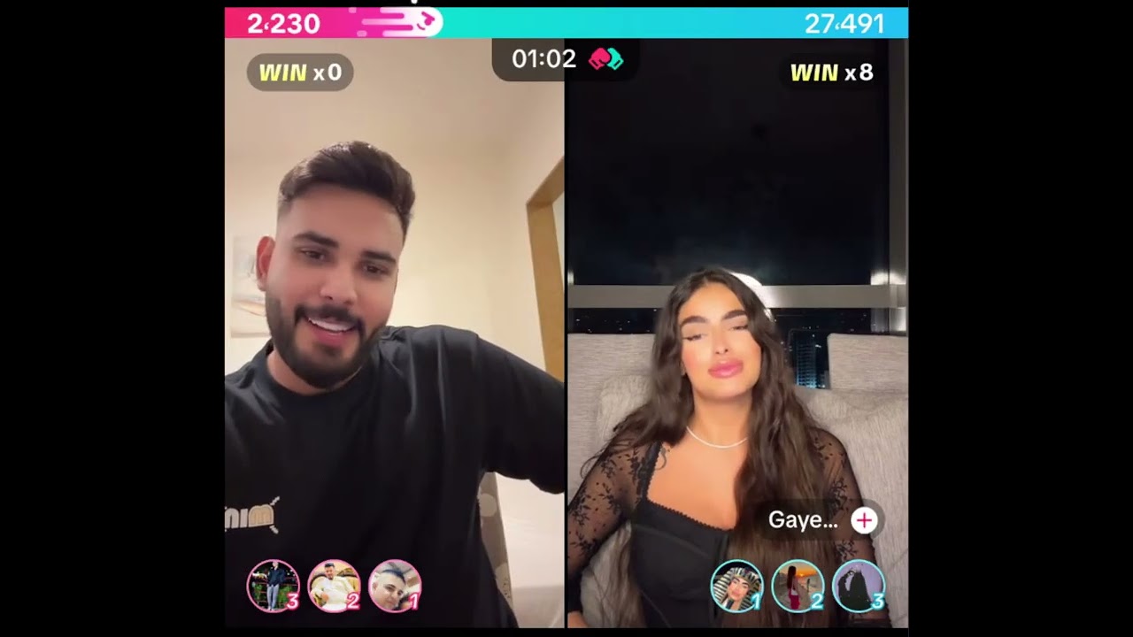 محمود المكسيكي كيست سوالف مع كايا ضحك وناسة بث 27\8