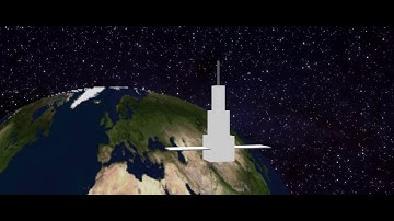 Operation WinBack N64 intro fan remake