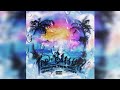 Rich The Kid, Quavo, Takeoff - Too Blessed (Audio)
