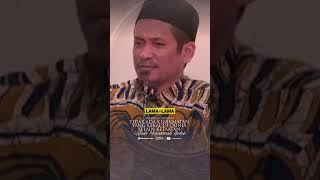 Tidak Ada Kenikmatan yang Kekal di Dunia Kecuali Ketaatan Kepada Allah - Rumaysho TV