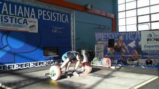 121 M7A 2 3