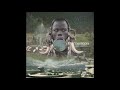 JESVS LO5T - mute^