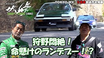 Wdcyckkim9nlm