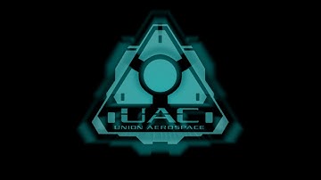 DOOM2 (HELL ON EARTH RELOAD) map 20-Revelations(100% SECRETS)