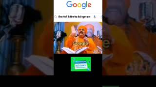 free me paise kamaye //interested //full comedy??????????????? video funny youtube comedy