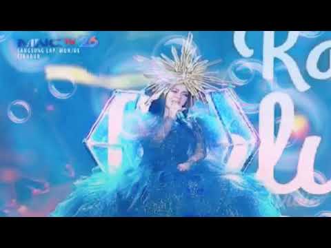 princess-syahrini-dengan-nuansa-baru-di-mnctv