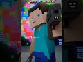 05 05 2026 20 38 46 REC