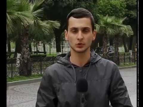 რატომ მივდივართ არჩევნებზე