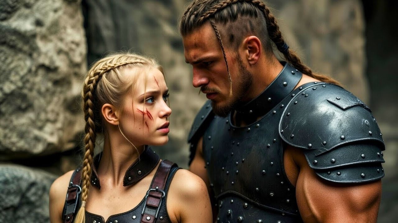 Betrayed by Her Pack, Claimed by the Rogue They Sent Her to Kill”