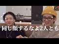 【BTS・taekook】ジョングクさんがテテちゃんにご飯食べさせてるやつ🌷・グクテテ