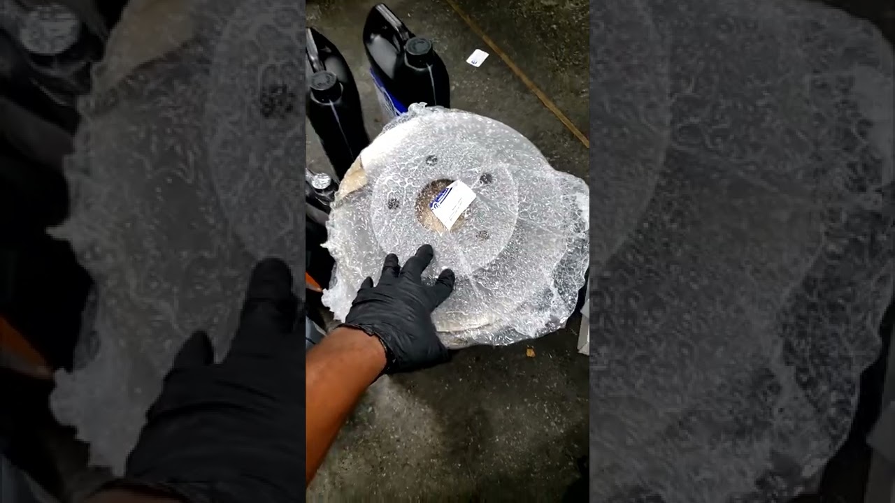 ASE Master Mechanics Love This Type Work GRAVY JTtheCarGuy shorts ase-master-mechanics-love-this-type-work-gravy-jtthecarguy-shorts