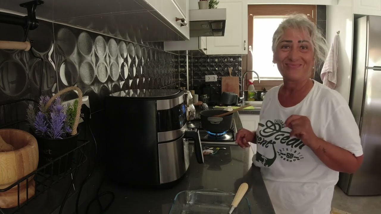 kolay yemek tarifi.