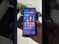 Which One UI 8.5 Control Center You Like The Most ? #samsung #oneui8 #oneui9 #samsungtips