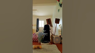 #عبدالرحمن_مسعد_تلاوة_جديدة #عبدالرحمن_مسعد #قرآن #قران_كريم #راحة_نفسية #قصص #cat