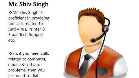 Quality Calls for Technical Support @7503020504