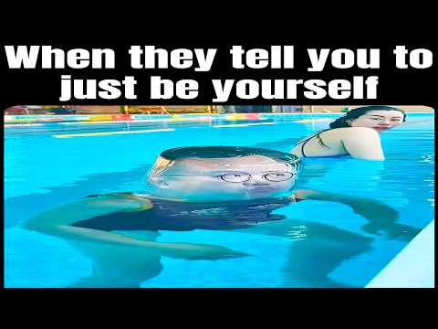 Nightly Juicy Memes 2293