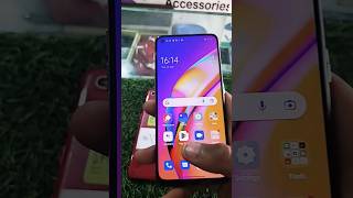 Oppo Design Revolution