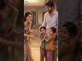 लड़कियों की ये बातें उन्हें सबसे अलग बनाती हैं | #trishlachaturvedi #shorts #VK News