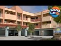 Days Inn by Wyndham San Francisco S/Oyster Point Airport | United States 🏩