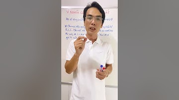 Ý Nghĩa Của Hệ Số Công Suất Trong Mạch Điện Xoay Chiều - Vật Lí 12