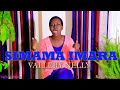 Simama By Vallery Nelly Full song// Official 4k Video