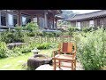 한옥살고싶은분들 보세요/韓国の伝統的な実家レビュー/Korea's Traditional House/