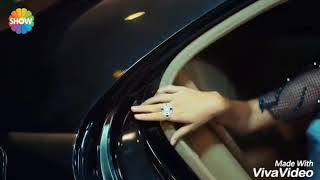 Suit tera kala kala song