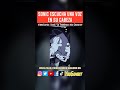 Sonic escucha una voz en su cabeza 🌀 Isla Chatarra 🌀 28 de 34