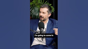 The Epstein Coverup