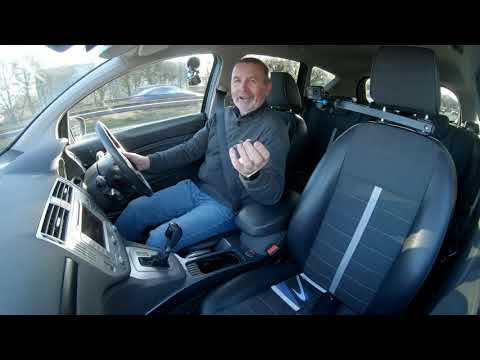 review-and-virtual-video-test-drive-in-our-2011-ford-kuga-2-0-tdci-titanium-powershift