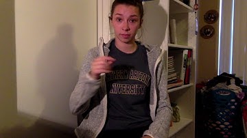 SLG 101 Lesson 8 Expressive Midterm