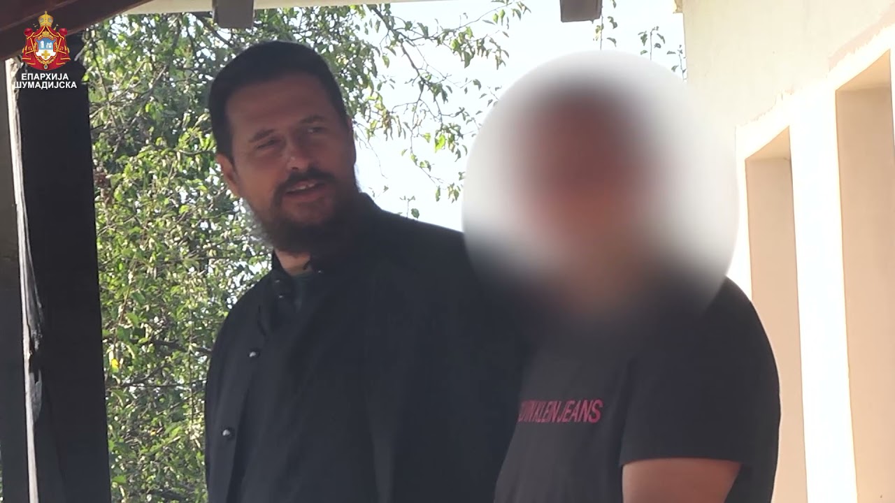 ОБНОВА ЖИВОТА - ЕМИСИЈА О ЗАЈЕДНИЦИ 