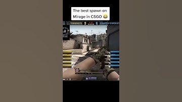 The opponents thought the was speed hacking 😂#csgo #csgofunny #csgomemes #ксготоп #csgomoments