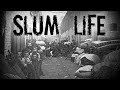 The hell of life in victorian slums 19th century londons rookeries