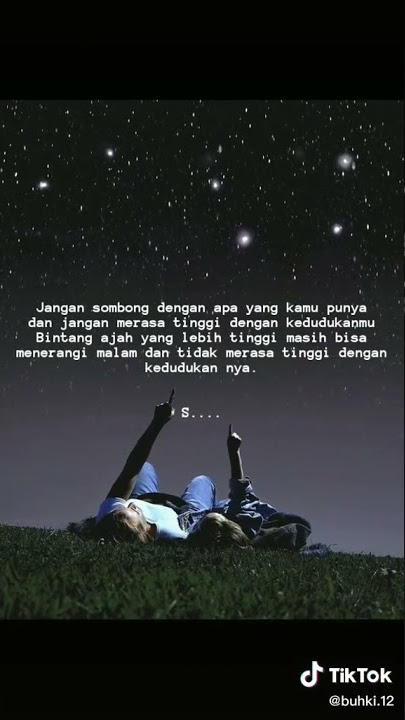 kata kata  sindiran buat orang yang sombong dengan harta kekayaan, story wa sindiran