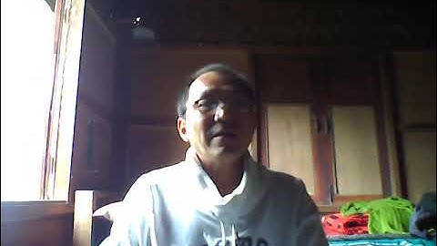 Grade11,Unit3,"Memory"Reading passage.....