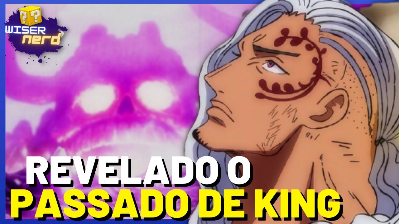 Happy Birthday, Zoro! — Capítulo Único — capítulo 1