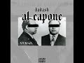 Dadash   al capone  official audio