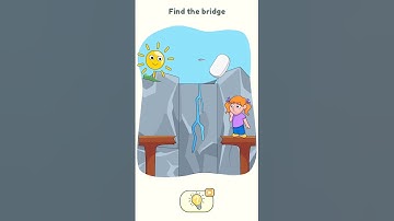 DOP 2 Level 1149 ✔️ #shorts #dop2 #viralvideo