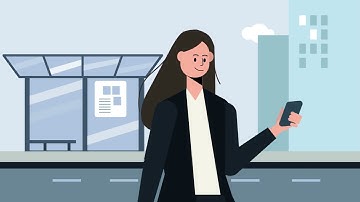 Bizum: The Ultimate Guide to Spain’s Instant Payment Solution