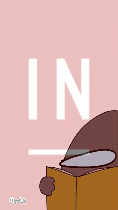 In de beningging Animation (meme)