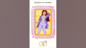 Dop 2 (Delete One Part) Level-966 Save the princess #viralvideo #shortsfeed #shorts