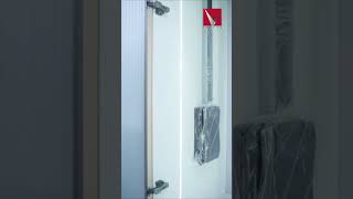 Basundhara Interior Project - Infuse