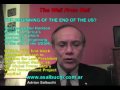 Salbuchi - The Well From Hell - Part 2 of 2