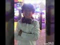 الهلبلي مرحبا الهلبلي مرحبا