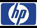 Windows 11 HP acknowleges bit locker boot loop issue bricking high end PCs