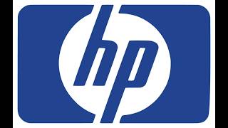 Windows 11 HP acknowleges bit locker boot loop issue bricking high end PCs