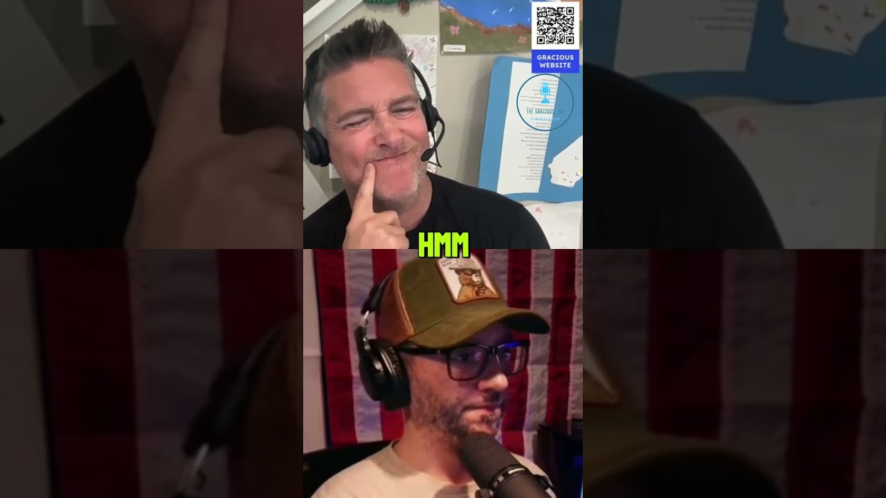 Congress Hides Sexual Assault Records, Funds Protests?!