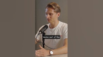 The Future of Blockchain: My 5-Year Vision for RedStone