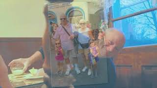 Michael Pezzente, Jr. | Funeral Service Video Tribute | Chesterland, Ohio